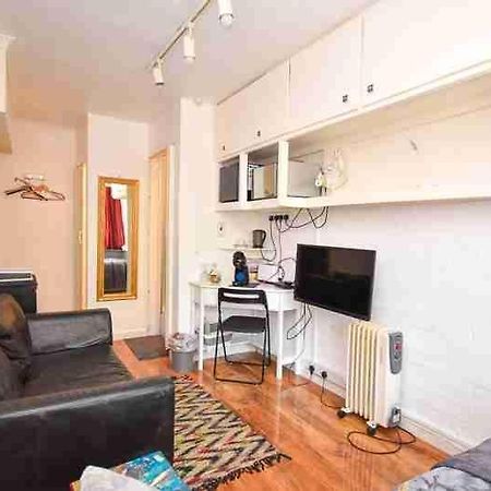 Leeward Gardens With Ensuite Londres Exterior foto